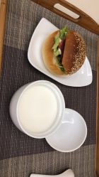 点击看大图 -月满阁月子中心(莲湖区店)
