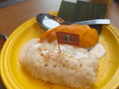 -泰盏鬼·颓废冬阴(陈家祠扬韬店)