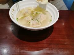 -老半斋(福州路店)