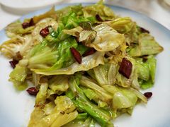-来之顺海鲜菜馆·青岛菜·始于1993(栈桥店)