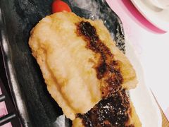 -胡桃里音乐酒馆(环亚凯瑟琳广场店)