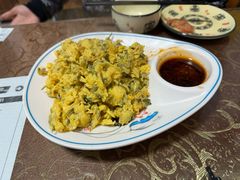 -涵家味土菜馆·徽州一绝臭鳜鱼(三河古镇店)