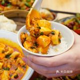 Citywalk奇遇春熙路跷脚牛肉