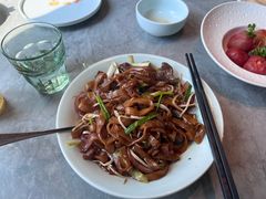 -有璟阁港式餐厅(国贸商城店)