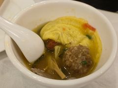 -翠云水煮鱼(双龙大道店)