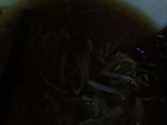 -马贤涮烤(超英·长乐家园店)