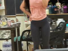 -中田·健身+普拉提(新天地店)