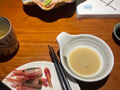 -有喜屋·烧鸟·居酒屋(周浦万达店)