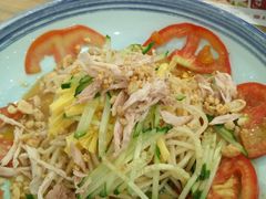 -九毛九西北菜(番禺万达店)