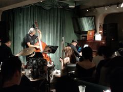 -Tango by Ala House