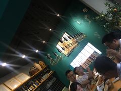 -疆Jiang·新疆秘制料理