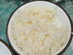 -鹤乡东北菜(崮山路店)