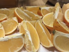 -农家乐·福建土菜(金榕北路店)