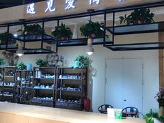 -初八专业级手工DIY陶艺社·户外研学·创意DIY首饰