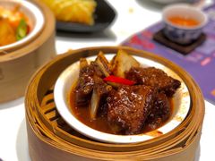 -有心德(麦地店)