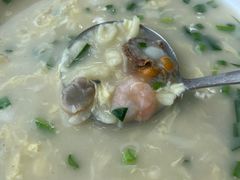 -日照大牌檔•小船海鲜(万平口店)