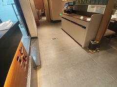 -7017浙菜•建德味(市心北路店)