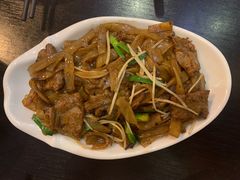 -添运来(茶园奥园广场店)
