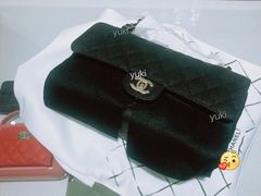 -CHANEL(恒隆广场店)