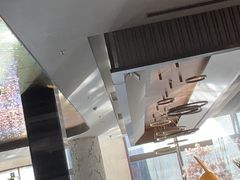 -大和洗浴休闲会所(宏大广场店)