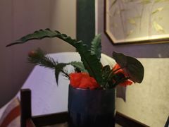 -和子足浴SPA会馆(东方之门店)