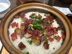 -汤城小厨•粤菜•靓汤(西直门凯德MALL店)