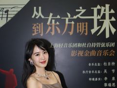 -上海东方艺术中心