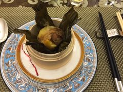 iphone_upload_pic-顶鲜101美食美景餐厅