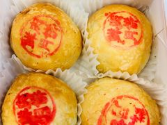 -永祥生煎馆