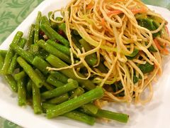 -老孙家饭庄·非遗(东关店)