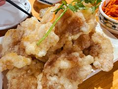 -大东北(武侯祠店)
