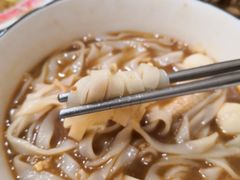 -曼谷食堂·泰国家庭料理(丹桂路店)