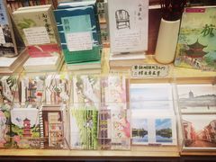 -猫的天空之城概念书店(杭州南宋御街店)