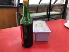 -津门张记包子铺(三马路店)