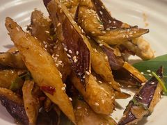 -薇酌饮·陕西菜(南门外店)