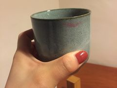 -牛玄庵日式寿喜烧·料理店(新源里店)