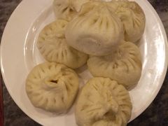 -天兴居(鲜鱼口街店)