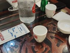 -赣南人家·头牌江西菜(劲松店)