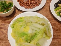 -清真吴记门钉肉饼·喜多利