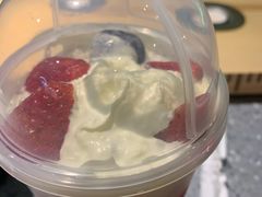 -LELECHA乐乐茶(新街口大洋店)