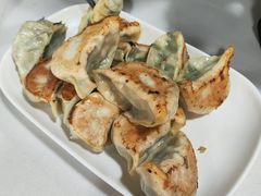 -芬芳甜品(东风西路店)