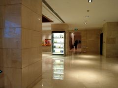 -武汉马哥孛罗酒店