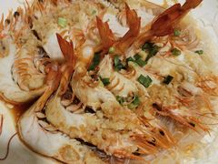 -新白鹿餐厅(龙游路总店·杭帮菜名店)