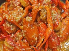 -聚味瞿记·龙虾堂(咸嘉湖店)