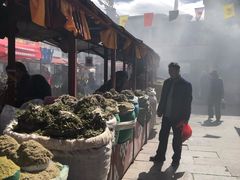 -小昭寺