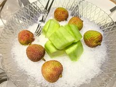 -宫燕府·京菜·烤鸭·淮扬菜(王府中心店)