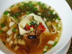 -Social 秀西餐厅-长沙瑞吉酒店(运达店)