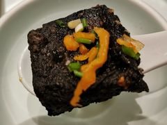 -佬麻雀·新湘菜(珠海金发购物中心店)