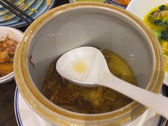 -禾悟农·农家私房菜