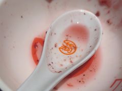 -探鱼·鲜青椒爽麻烤鱼(天河优托邦店)